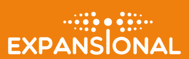 Expansional logo