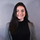 Isadora