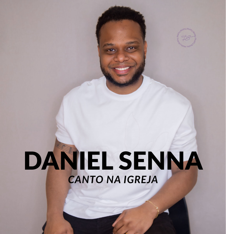 Canto na Igreja