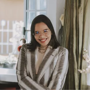 Imagem de capa para o Curso online Guia de Produtividade para Artistas Autônomos - Exclusivo