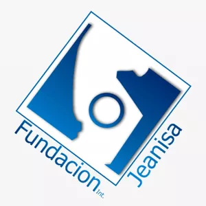 Imagen de portada para Ebook Guia practica para solicitar reembolsos a EPS en Colombia