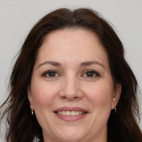 Maria de Lurdes, MG