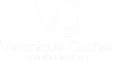 Véronique Gachet Communication