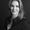 Dr. Jaleena Fischer-Jessop DDS, MBA