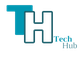 Tech hub 