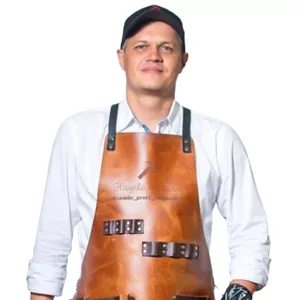 Imagen de portada para Curso online Curso online Carpintería para no Carpinteros