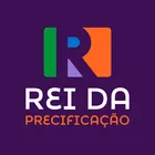 Kleber Pavão