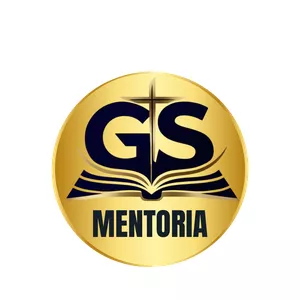 Imagem de capa para o Curso online Mentoria Tribunais