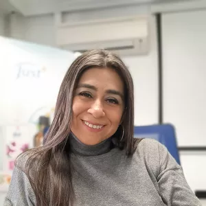 Imagen de portada para Curso online AUTO RELAJACION