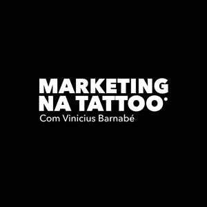 Imagem do curso Marketing para Tatuador