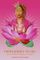 The Goddess Awakening & Healing Sanctuary, LLC