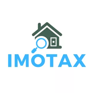 Imagem de capa para o Curso online IMOTAX