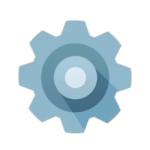 Imagem de capa para o Ebook CONFIGURAÇOES BLOODSTRIKE