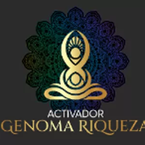 Imagen de portada para Ebook El Código de la Riqueza