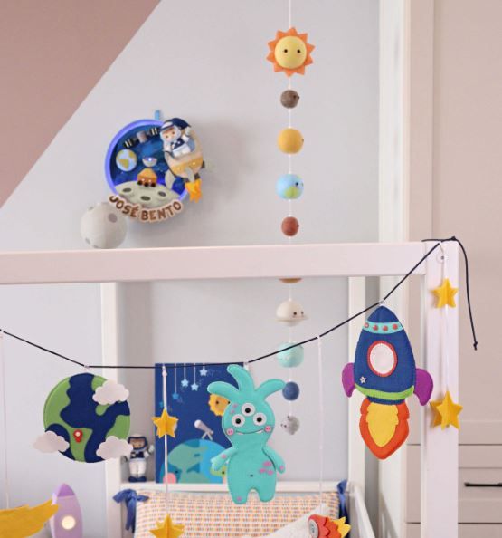 Imagem do curso Curso Mastermind Pequeno Universo