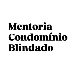 Imagem de Mentoria Condomínio Blindado  criado por Swyane na hotmart
