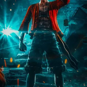 Cover image for Online course Anime piece