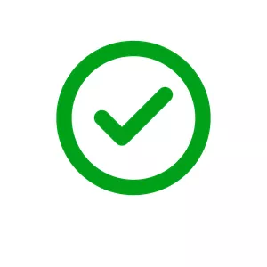 Imagem de capa para o Curso online MÉTODO AÇÃO.