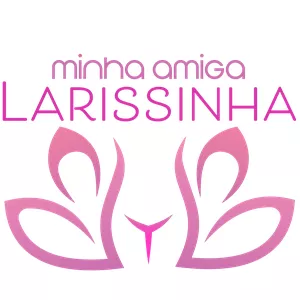 Imagem de capa para o Ebook Tratando a Vaginose