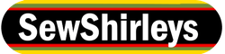 SewShirleys