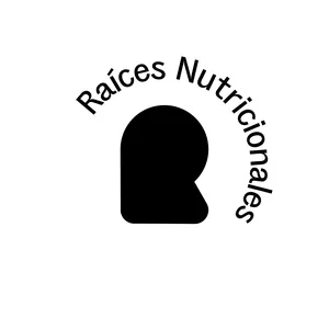 Imagen de portada para Curso online DOMINANDO EL CONTEO DE CARBOHIDRATOS: Para el manejo de pacientes con terapia de insulina inyectada.