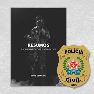 Capa do curso 