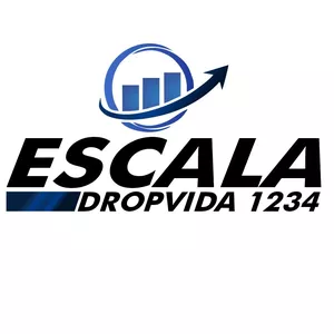 Imagem de capa para o Curso online Escala 1234 - Recorrente 
