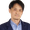 山口 稼頭也
