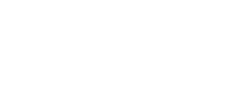 Laelia Brows logo