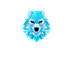 SALESMAN