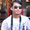 Cikgu Reza