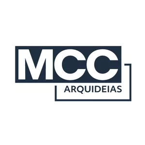 Imagem de capa para o Curso online Comunidade MCC