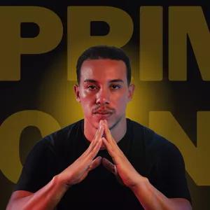 Imagem de capa para o Curso online Como Fechar Seu Primeiro Contrato