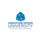 Camouflage Housing University