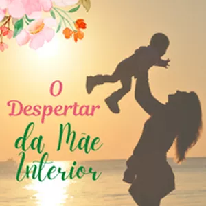 Imagem do curso Jornada do Despertar da Mãe Interior