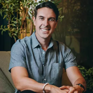 Imagem de capa para o Curso online DESAFIO IA 100K