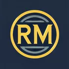 Ritmo Máximo - concursos
