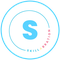 Skillabration 