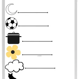 Imagem de capa para o Ebook escrita espontânea