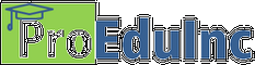 ProEduInc School