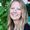 Allyson Odachowski RDN, CDN
