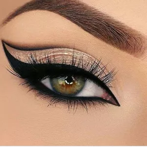 Imagem do curso Maquiagem Perfeita! 