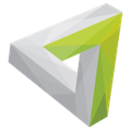 PowerPitch Academy logo