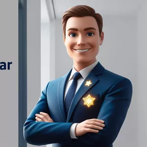 Imagen de portada para Curso online "Programa, actualización y formación, desbloquea el poder del análisis de datos con IA: Taller de uso de herramientas de IA de riesgo mínimo o nulo"