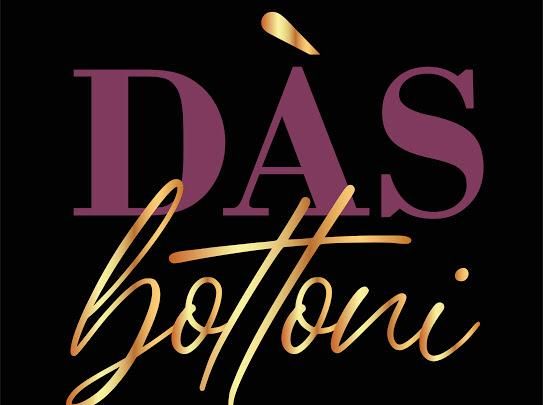 Imagem do curso Método de automake para iniciantes