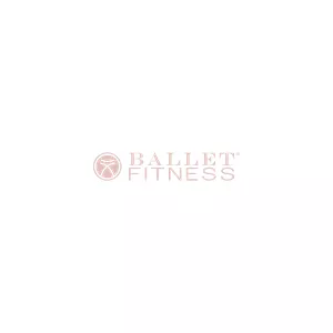 Imagem de capa para o Curso online Balletfitness