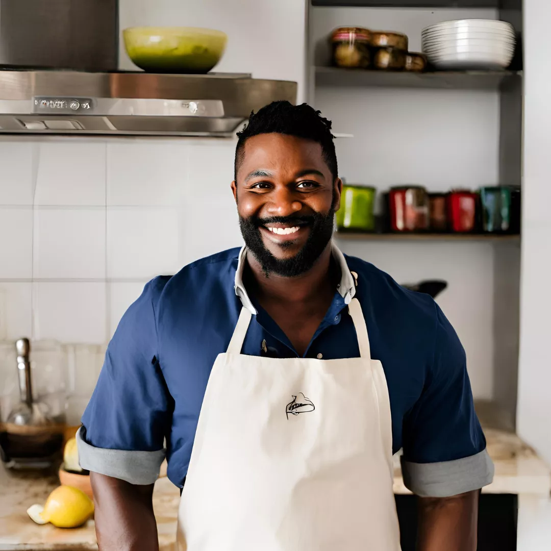 Delícias na Cozinha - Receitas e Culinária — imagem 2