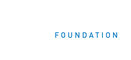 CoCoon Foundation