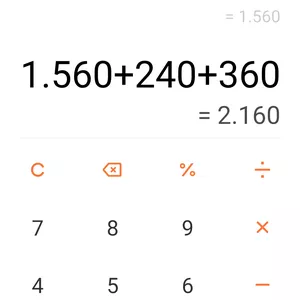 Imagem de capa para o Curso online Café dullae