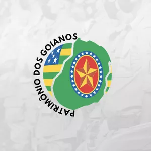 Imagem de capa para o Curso online Simulados Policia Militar de Goiás (Soldado)